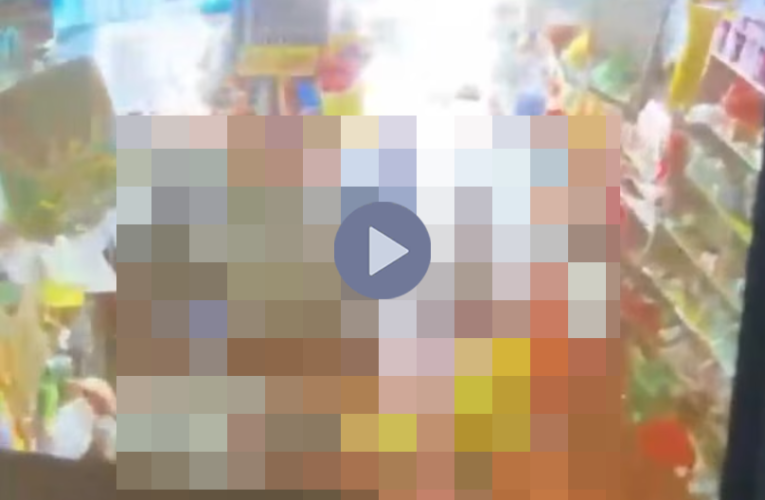 VI:DEO 0CHE: Cân nhắc khi xem