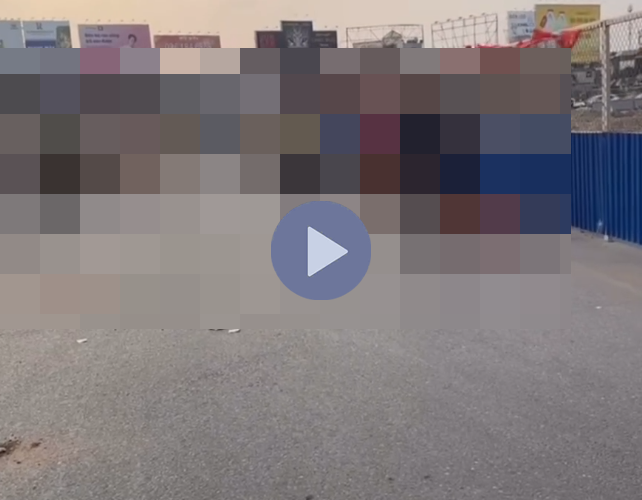 VI:DEO 0CHE: Cân nhắc khi xem