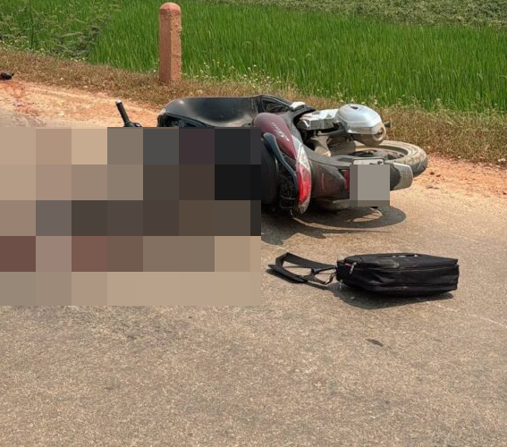 ẢNH 0CHE: Cân nhắc khi xem