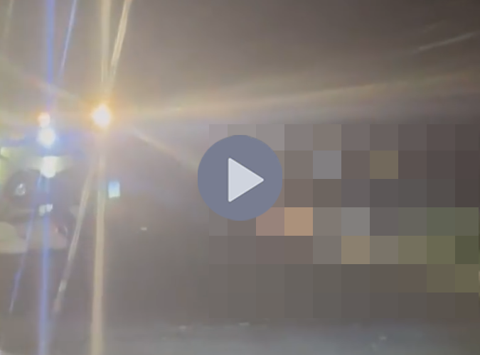 VI:DEO 0CHE: Cân nhắc khi xem