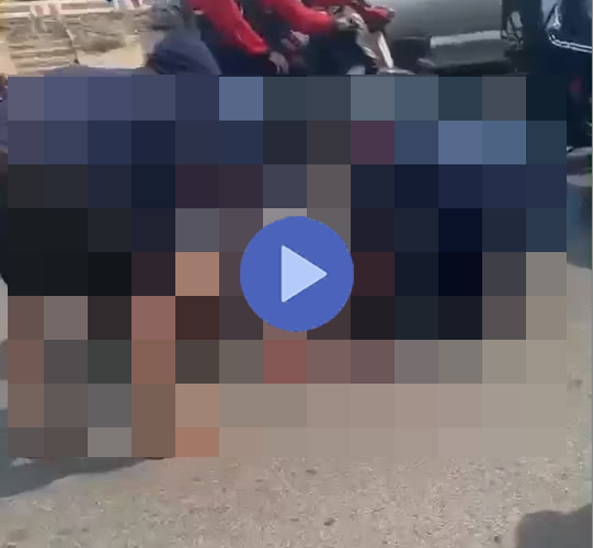 VI:DEO 0CHE: Cân nhắc khi xem