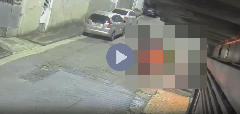 VI:DEO 0CHE: Cân nhắc khi xem