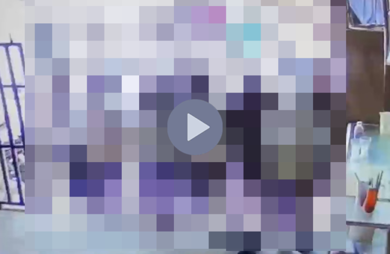 VI:DEO 0CHE: Cân nhắc khi xem