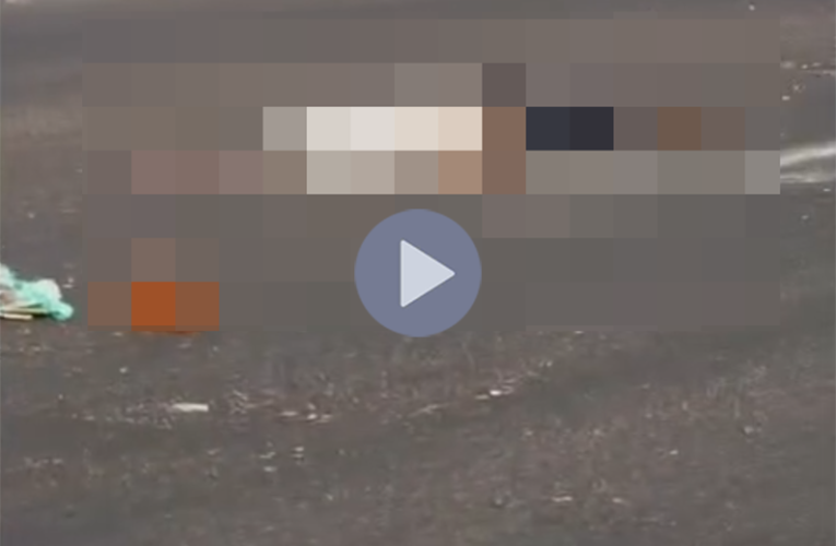 VI:DEO 0CHE: Cân nhắc khi xem