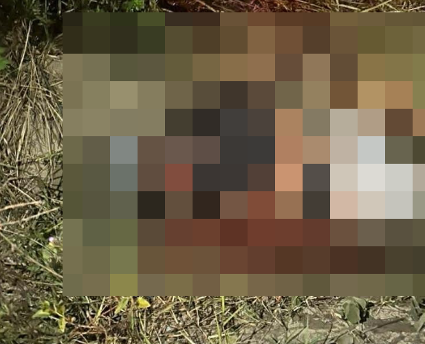 ẢNH 0CHE: Cân nhắc khi xem