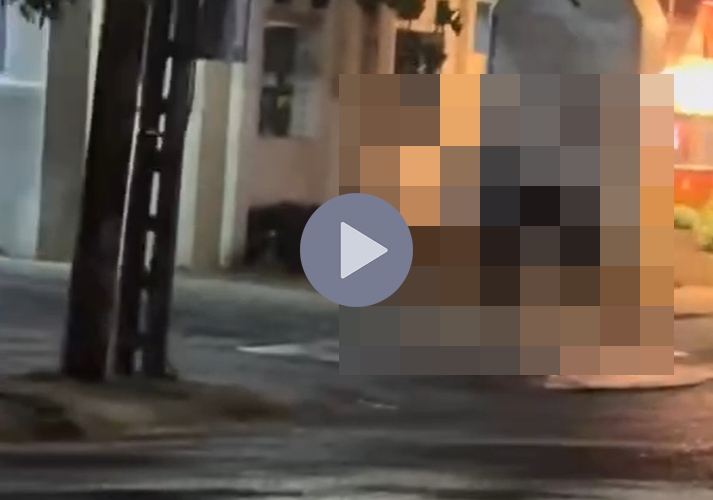 VI:DEO 0CHE: Cân nhắc khi xem