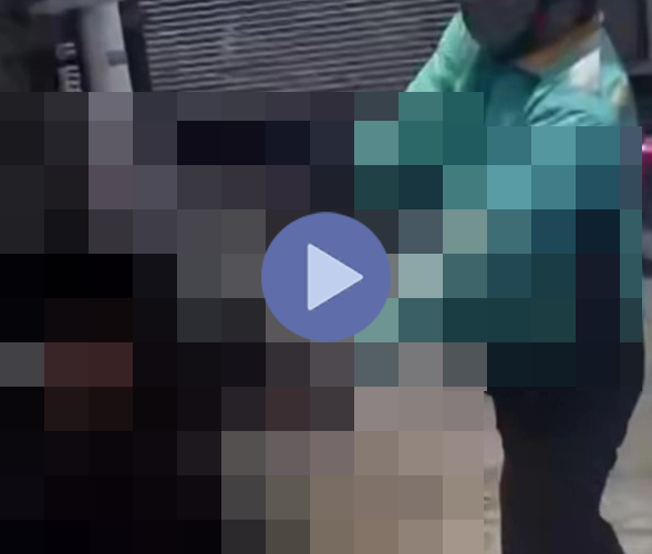 VI:DEO 0CHE: Cân nhắc khi xem