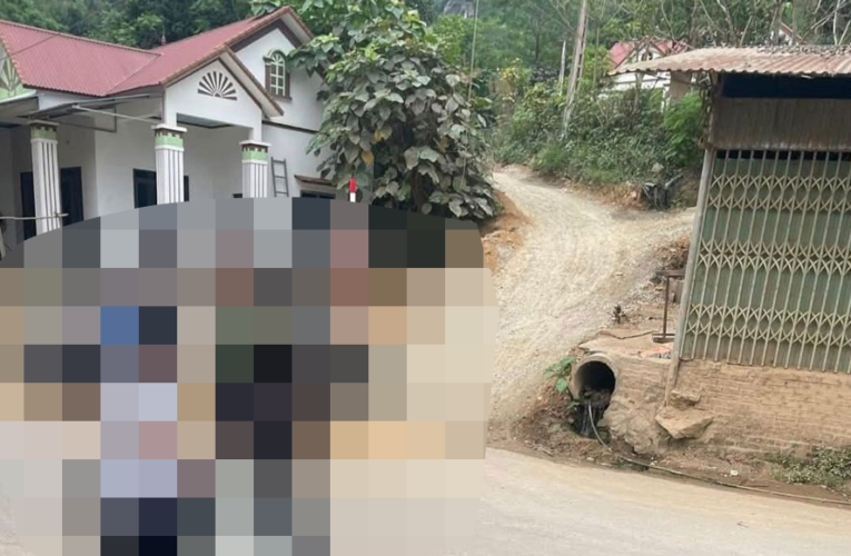 ẢNH 0CHE: Cân nhắc khi xem