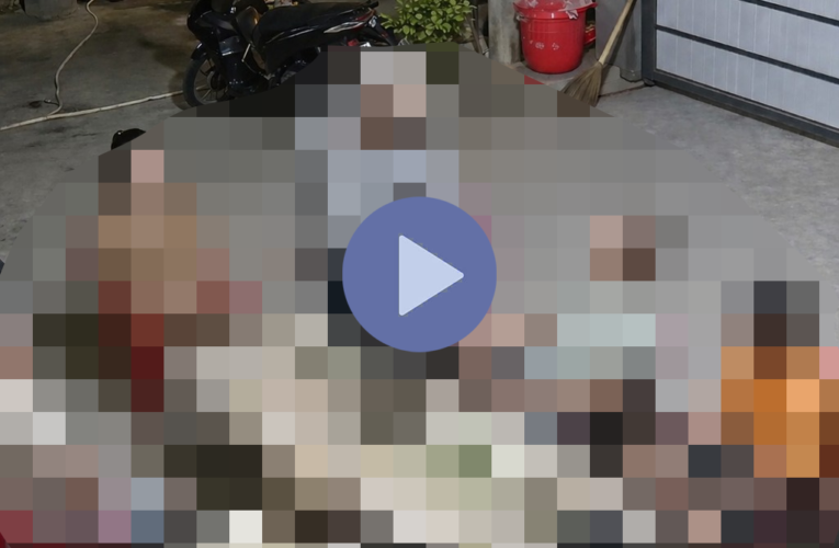 VI:DEO 0CHE: Cân nhắc khi xem