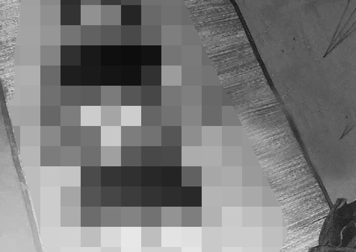 ẢNH 0CHE: Cân nhắc khi xem