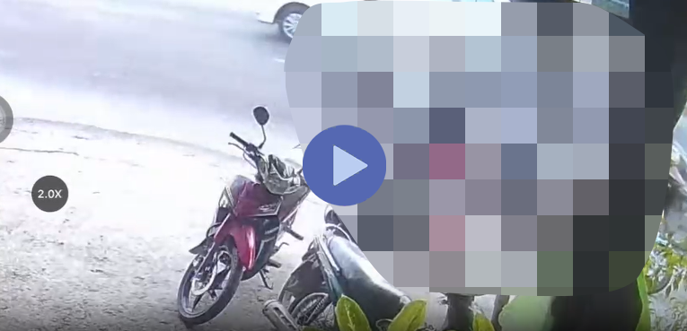 VI:DEO 0CHE: Cân nhắc khi xem