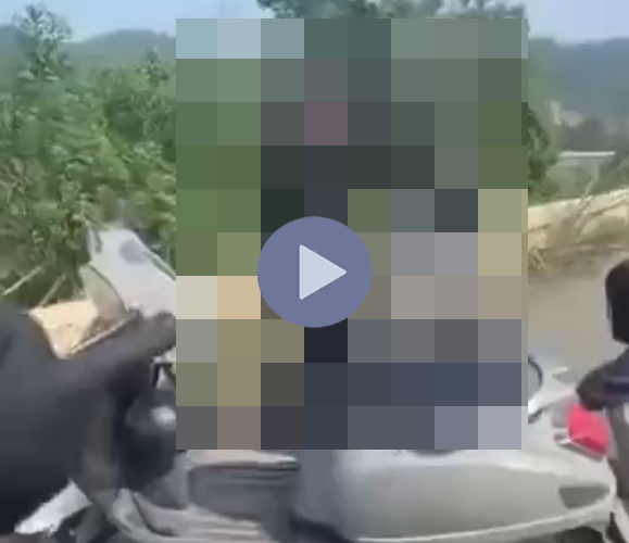 VI:DEO 0CHE: Cân nhắc khi xem