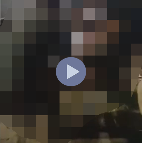 VI:DEO 0CHE: Cân nhắc khi xem