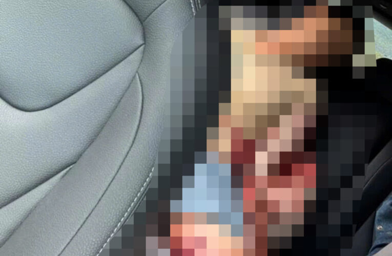 ẢNH 0CHE: Cân nhắc khi xem