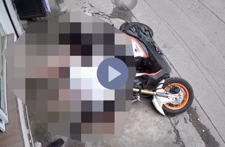 VI:DEO 0CHE: Cân nhắc khi xem