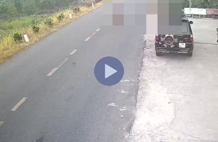 VI:DEO 0CHE: Cân nhắc khi xem