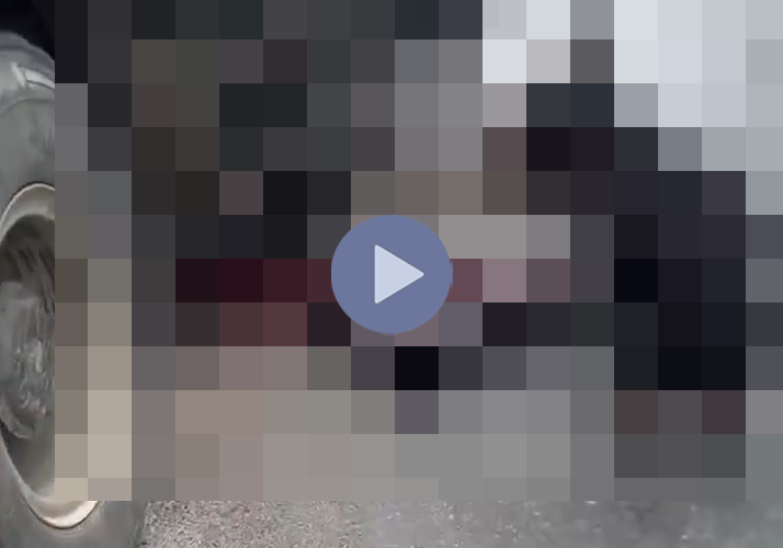 VI:DEO 0CHE: Cân nhắc khi xem