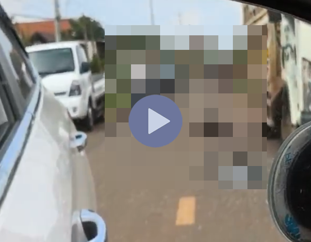 VI:DEO 0CHE: Cân nhắc khi xem