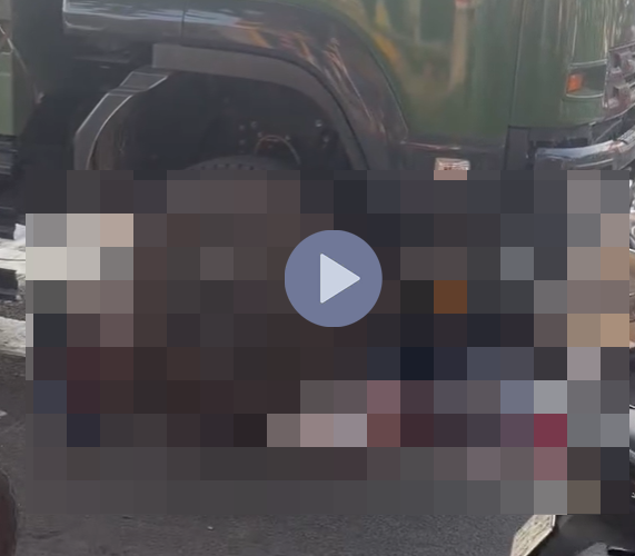 VI:DEO 0CHE: Cân nhắc khi xem