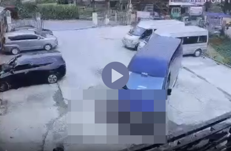 VI:DEO 0CHE: Cân nhắc khi xem