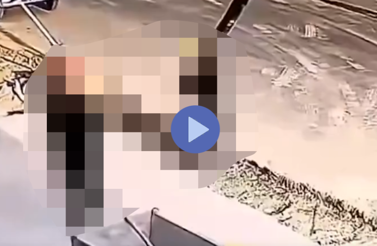 VI:DEO 0CHE: Cân nhắc khi xem