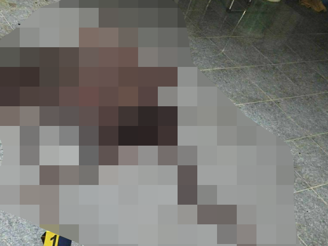 ẢNH 0CHE: Cân nhắc khi xem