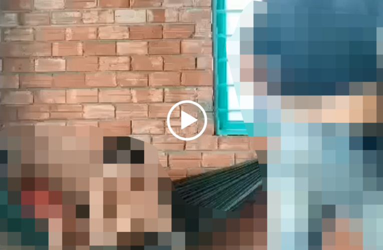 VI:DEO 0CHE: Cân nhắc khi xem