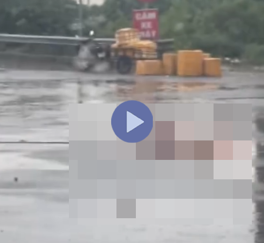 VI:DEO 0CHE: Cân nhắc khi xem