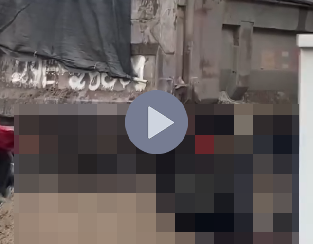 VI:DEO 0CHE: Cân nhắc khi xem