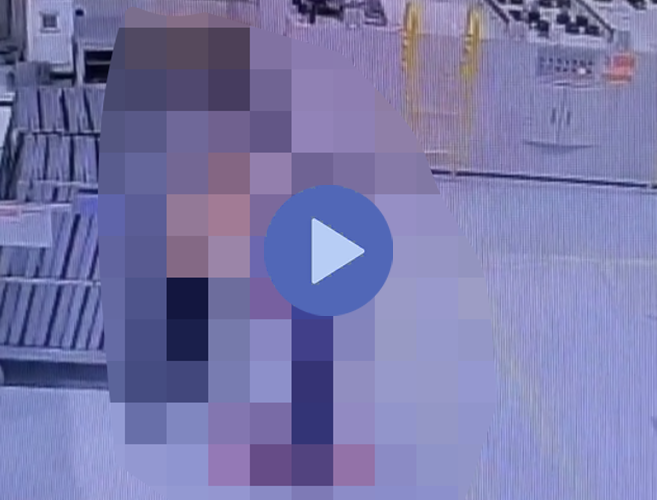 VI:DEO 0CHE: Cân nhắc khi xem