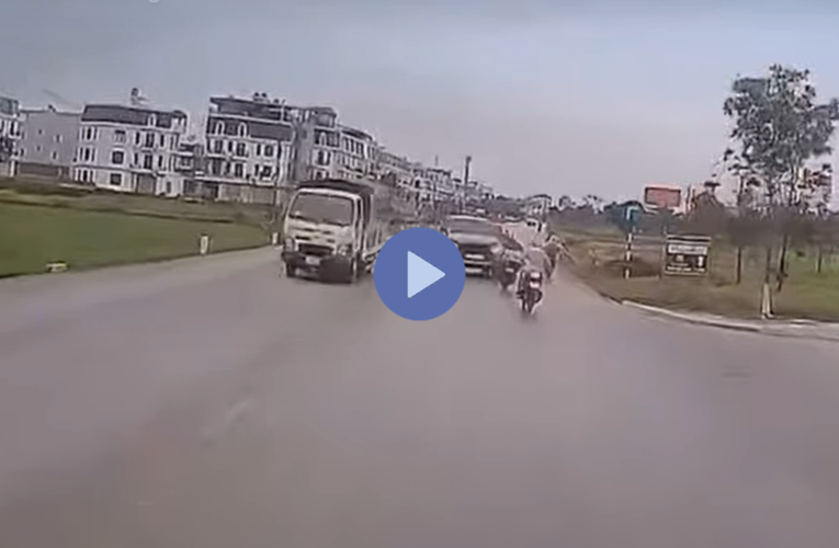 VI:DEO 0CHE: Cân nhắc khi xem