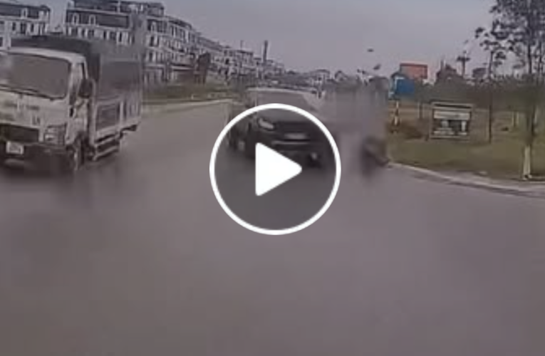 VI:DEO 0CHE: Cân nhắc khi xem