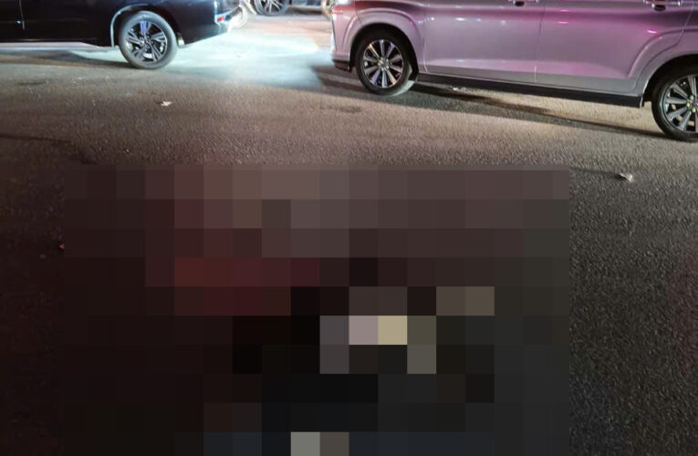 ẢNH 0CHE: Cân nhắc khi xem