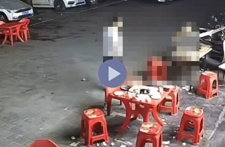 VI:DEO 0CHE: Cân nhắc khi xem