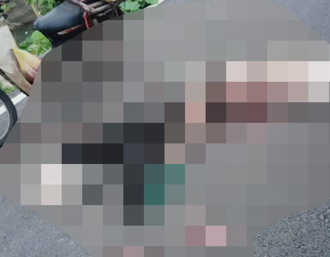 ẢNH 0CHE: Cân nhắc khi xem