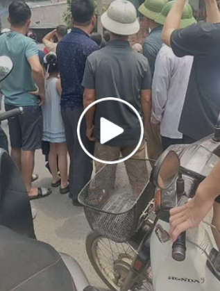 VI:DEO TOÀN CẢNH HIỆN TRƯỜNG