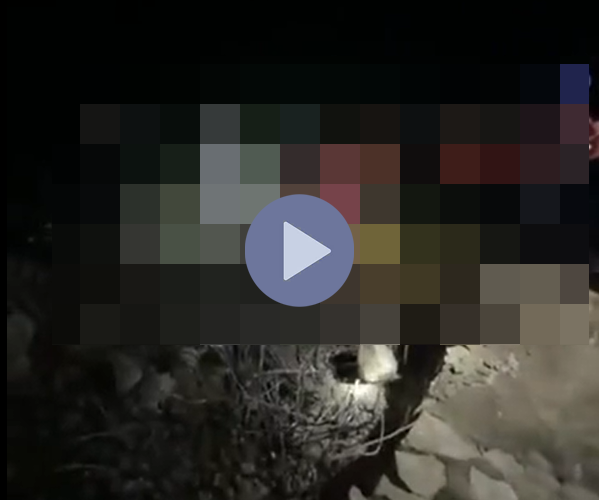 VI:DEO 0CHE: Cân nhắc khi xem