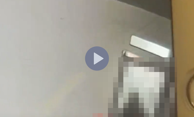 VI:DEO 0CHE: Cân nhắc khi xem