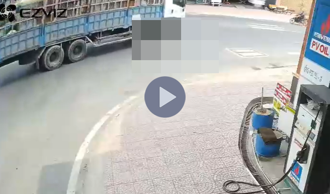 VI:DEO 0CHE: Cân nhắc khi xem