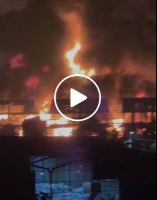 VI:DEO TOÀN CẢNH VỤ CHA’Y