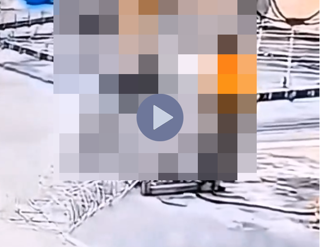 VI:DEO 0CHE: Cân nhắc khi xem