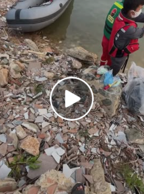 VI:DEO 0CHE: Toàn cảnh hiện trường