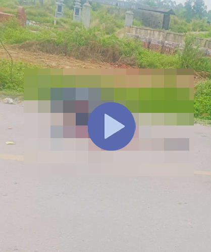 VI:DEO 0CHE: Cân nhắc khi xem