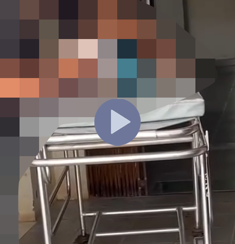 VI:DEO 0CHE: Cân nhắc khi xem