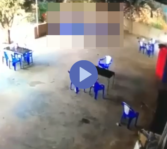 VI:DEO 0CHE: Cân nhắc khi xem