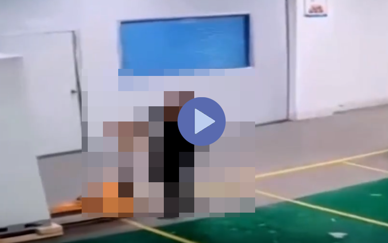 VI:DEO 0CHE: Cân nhắc khi xem