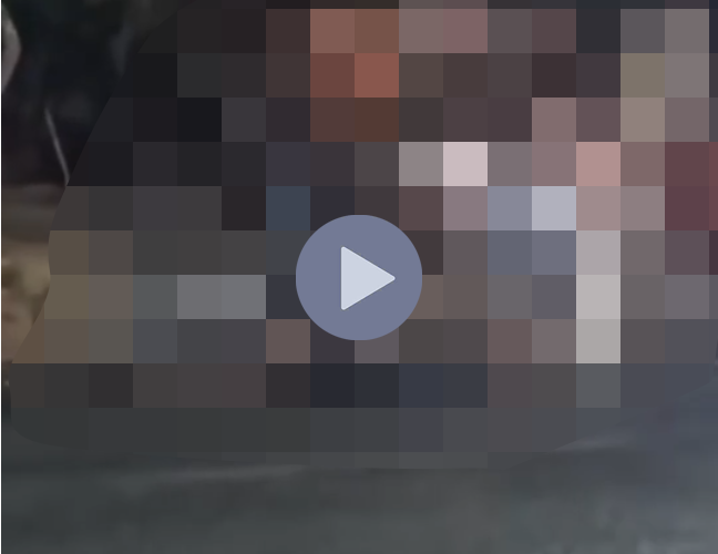 VI:DEO 0CHE: Cân nhắc khi xem