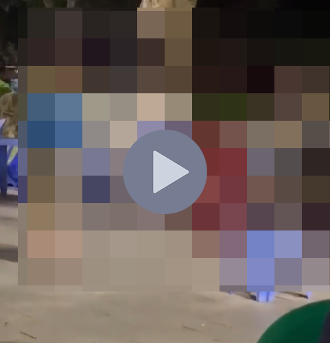 VI:DEO 0CHE: Cân nhắc khi xem