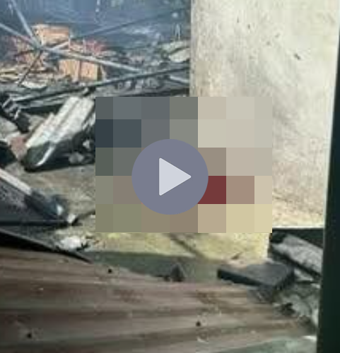 VI:DEO 0CHE: Cân nhắc khi xem