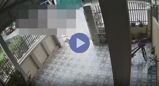 VI:DEO 0CHE: Cân nhắc khi xem